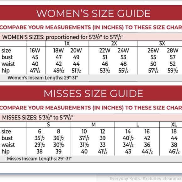 Appleseed's Everyday Knit Long Skirt Light Taupe XL New - Picture 7 of 7